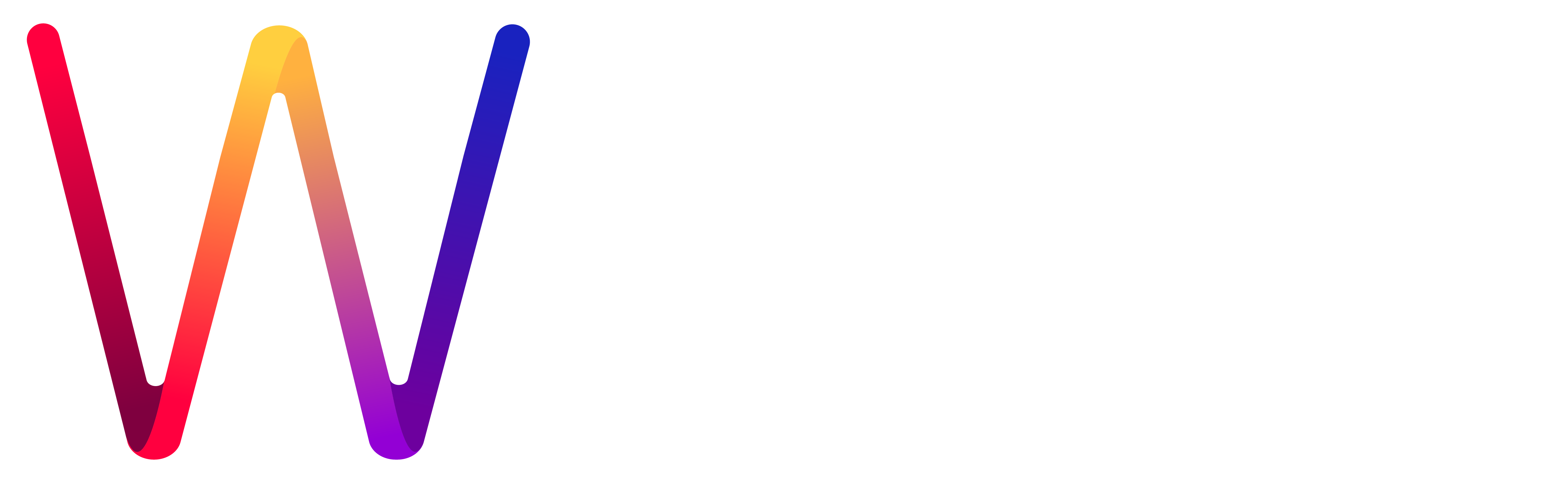 Wonder Design